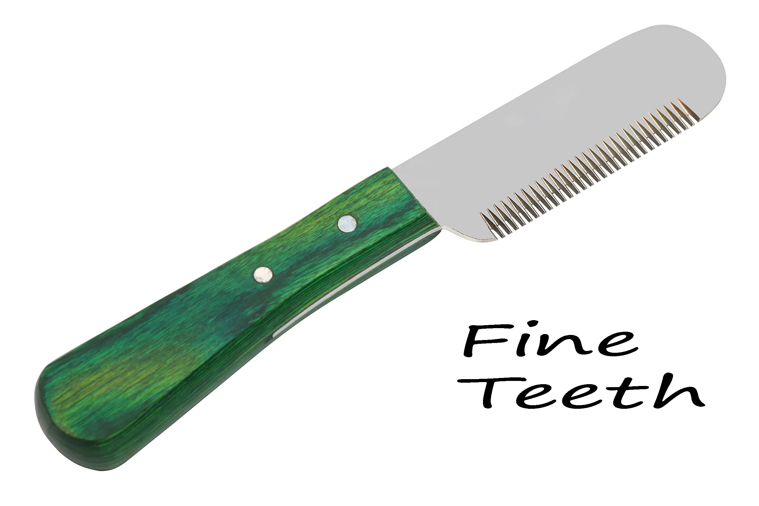 Нож для зачистки домашних животных стрижка волос расческа ухода 3 в 1 за кошкой собакой щенком щетка грубой стрижки