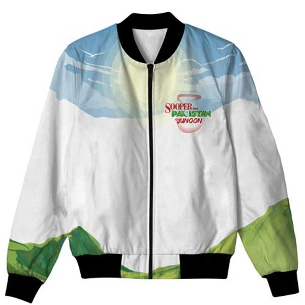 Мужская и Женская куртка с сублимационным дизайном куртки оптовая продажа производитель на заказ приталенная флисовая оболочка