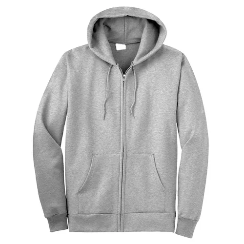 2022 Custom Hoodie Wholesale Streetwear Men S Hoodies Print Unisex Plain High Quality Oversized Organic Cotton Silicon Casual