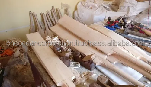 English willow bats (2).jpeg