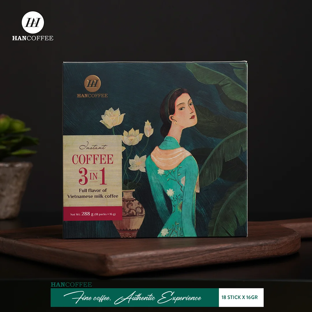 Хит продаж 3 в 1 сублимированный растворимый кофейный порошок Ореховый Фруктовый Ароматизированный горький вкус хороший для здоровья свяжитесь с нами по лучшей цене