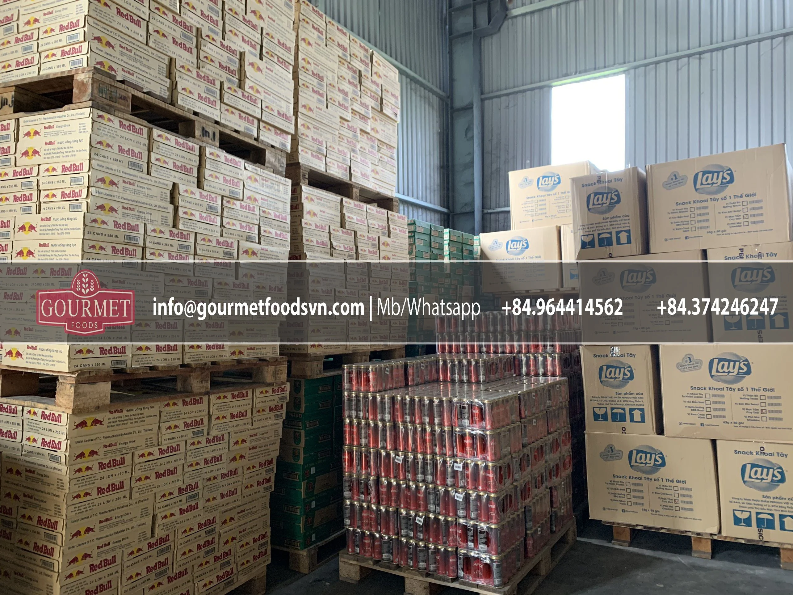 Закуски Chikki жареная курица 38 г