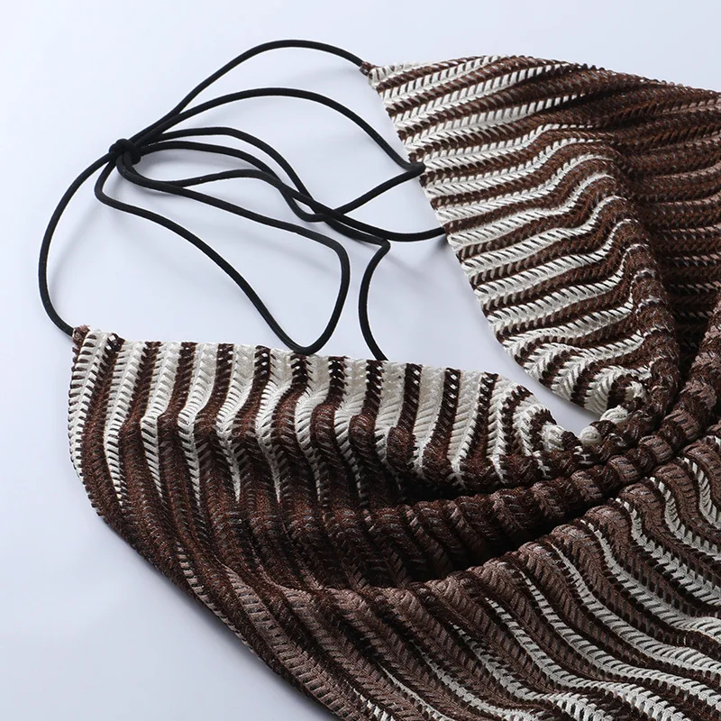 Vestido Clubwear Thailand Encanto Sexy Clubbing Cheap Woman Bandage Classy Korean Dresses New Fashion Lady Shapewear Dress