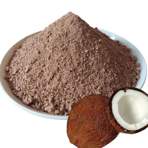 HOT PRODUCT!!! COCONUT COPRA MEAL FOR ANIMAL FEED IS THE BEST PRICE FOR WHOLESALER/ HIGH QUALITY FOR EXPORT