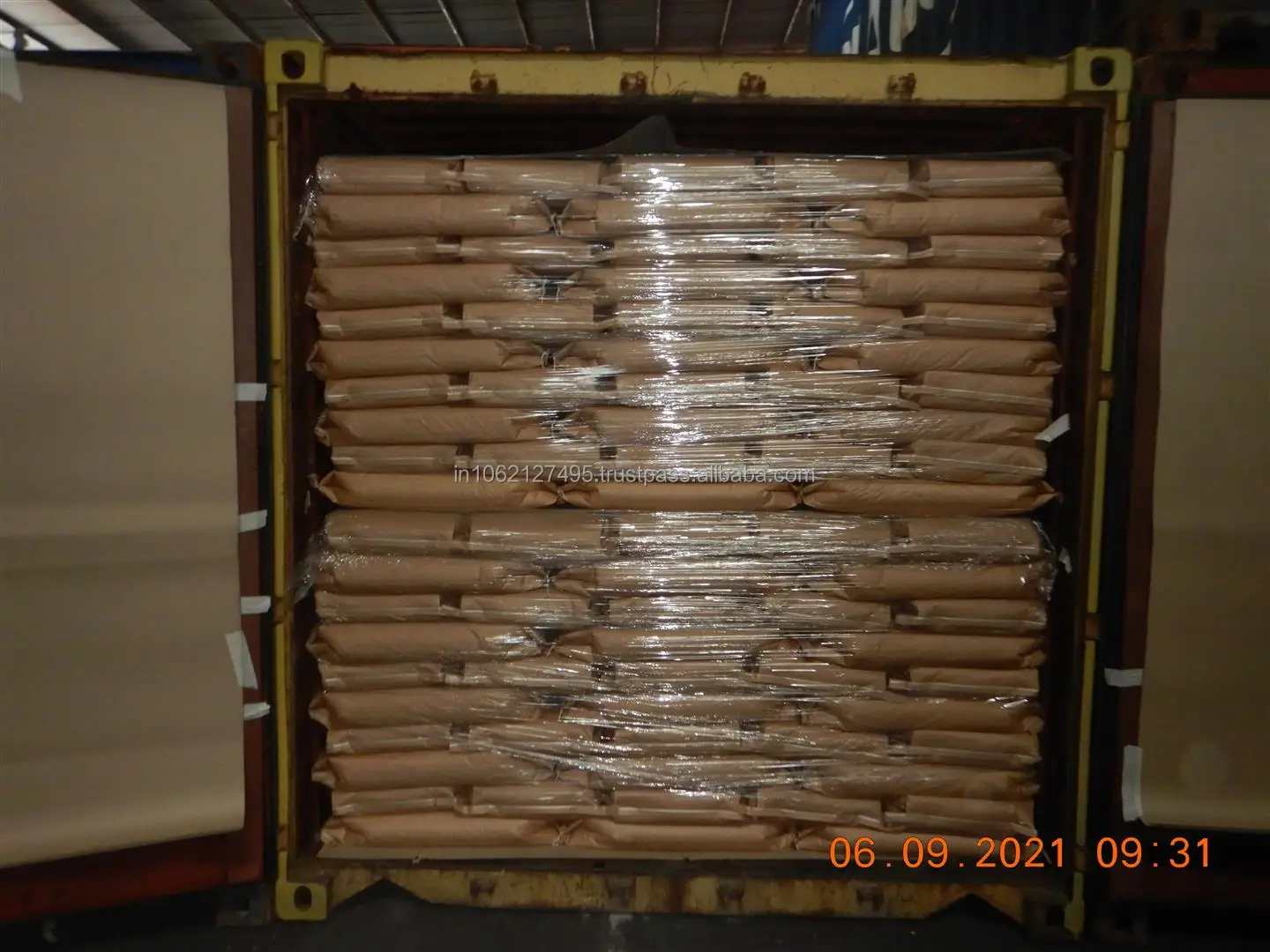 Soap Noodles 8020 78 TFM snow white Manufacturer High quality Moisture 12 max