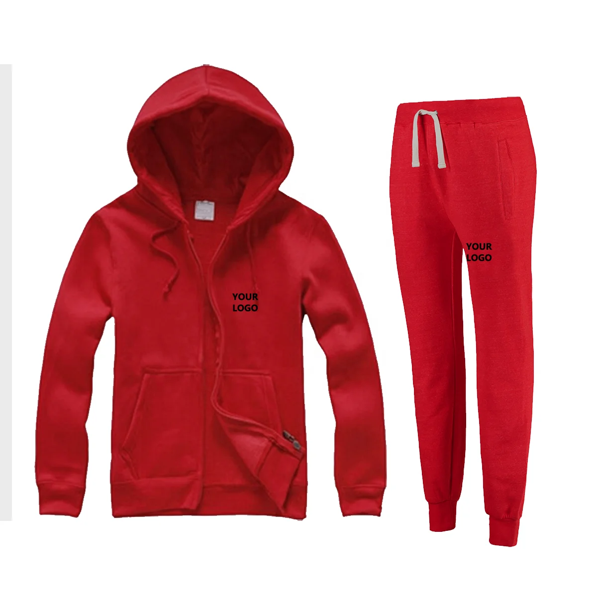  Высококачественный новейший индивидуальный дизайн мужской тренировочный костюм/изготовленный на заказ простой костюм модный