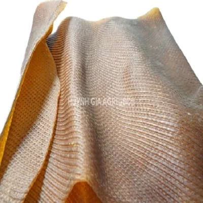 Best Price And Good Quality Vietnam Manufactured Raw Materials Natural Rubber SVR 3L For Multiple Industries