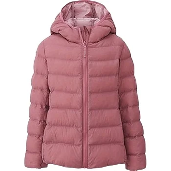 OURLONG Red Soft Denim Jean Jackets Wholesale Distressed Ripped Hole Solid Casual Autumn Women Clothing Cotton Shoulder Pockets