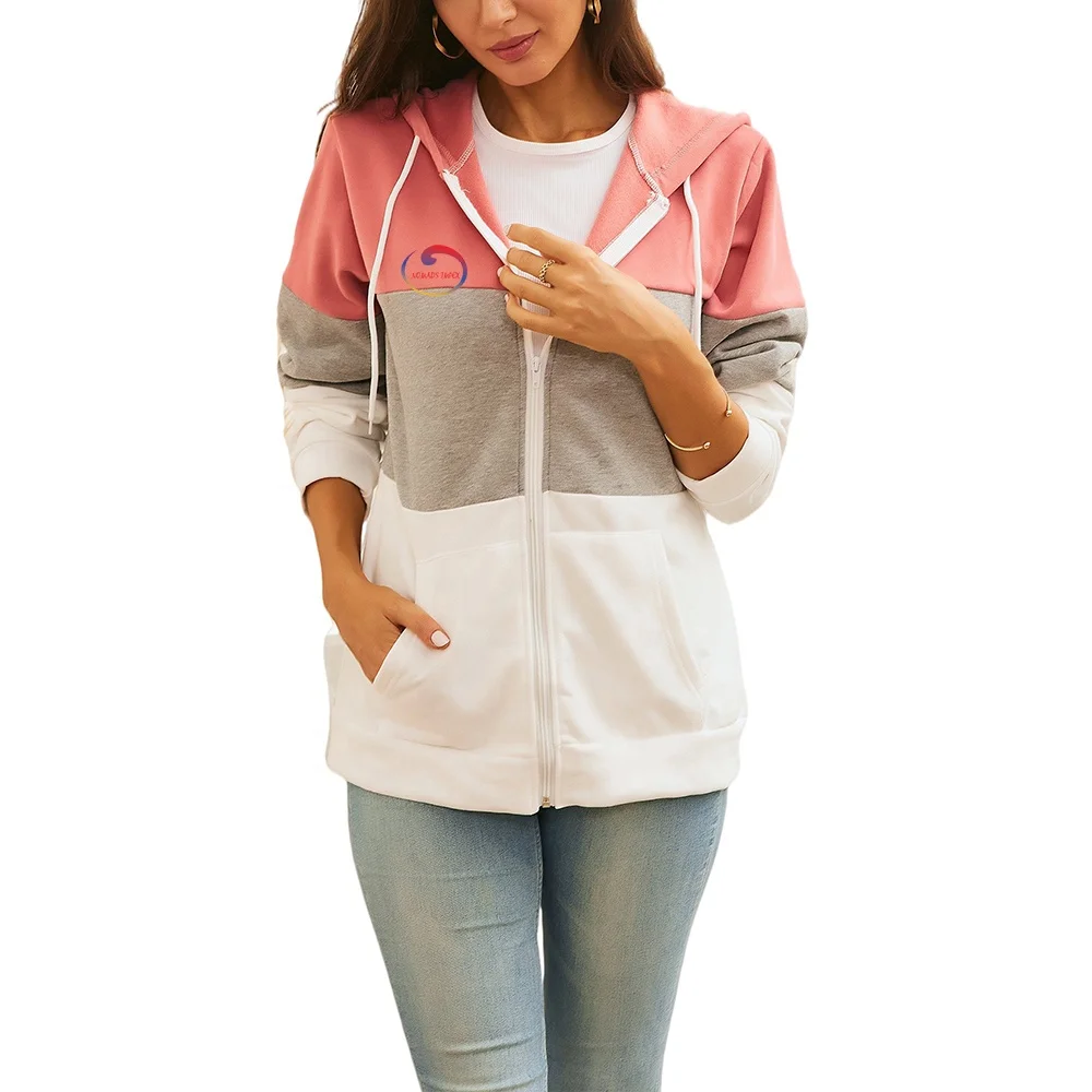 Услуги по обработке одежды для толстовок