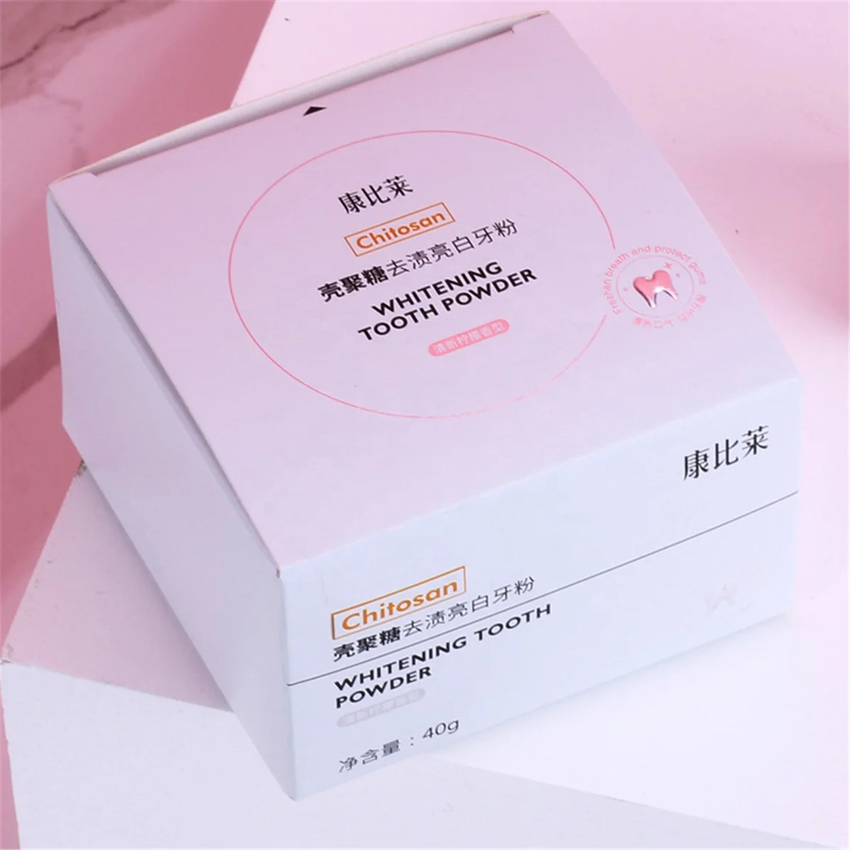 ivory board paper for Egypt