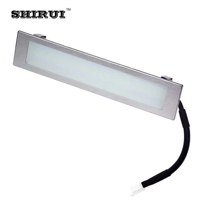 Kitchen Cooking Appliance Wall Mounted Kitchen Chimney Spare Parts Range Hood