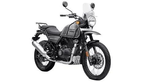  420 см3 супер удобная пуля ENFIELD от индийского