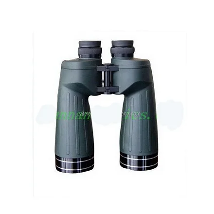 Best quality product united optics binoculars 15X70MS for wholesales