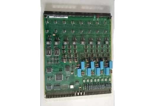 TM2LP Q2159-X150 с цифрового