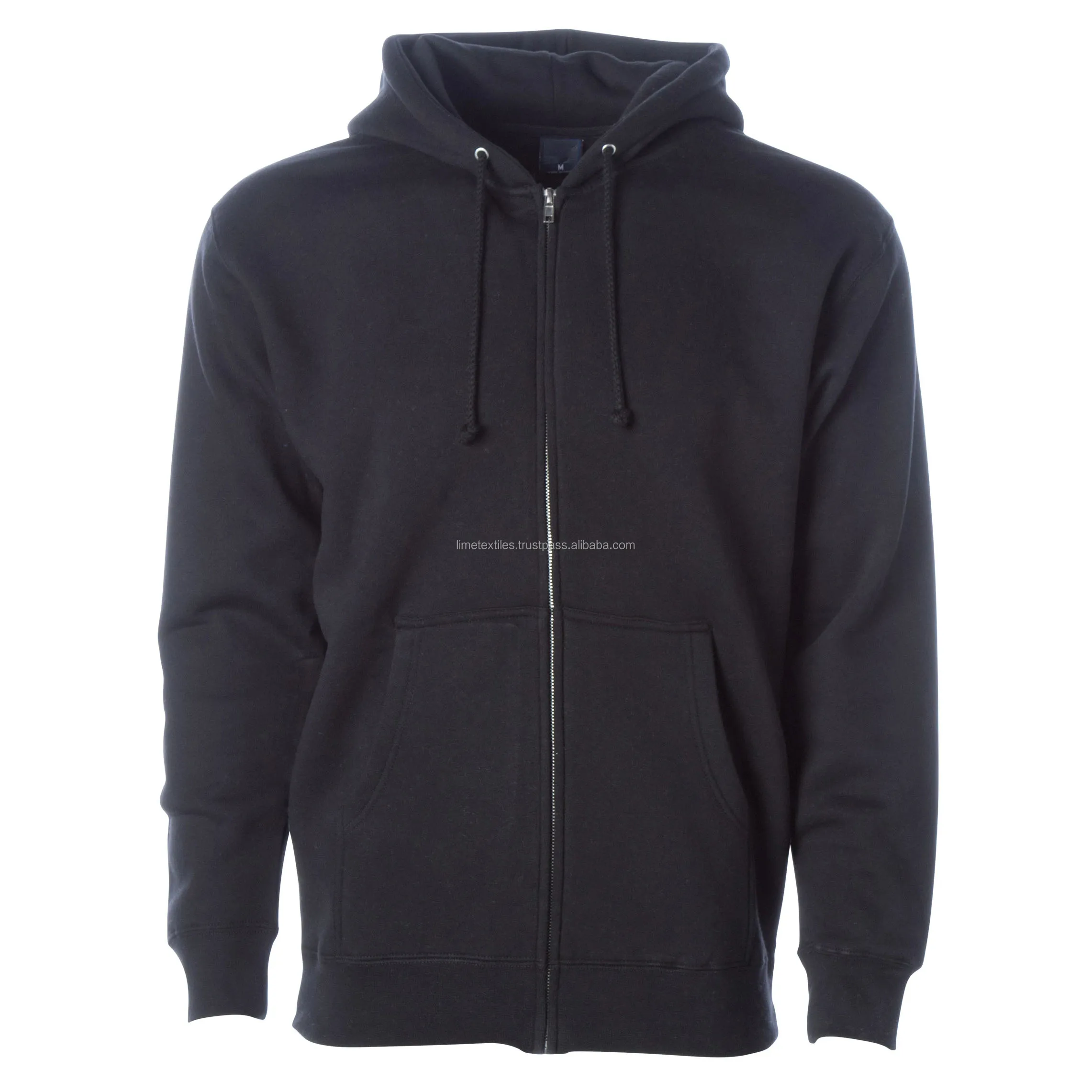 custom embroidery and printing wholesale Manufacturer Supply Designs Primary School adult Kids Uniform Sweatshirts Hoodie