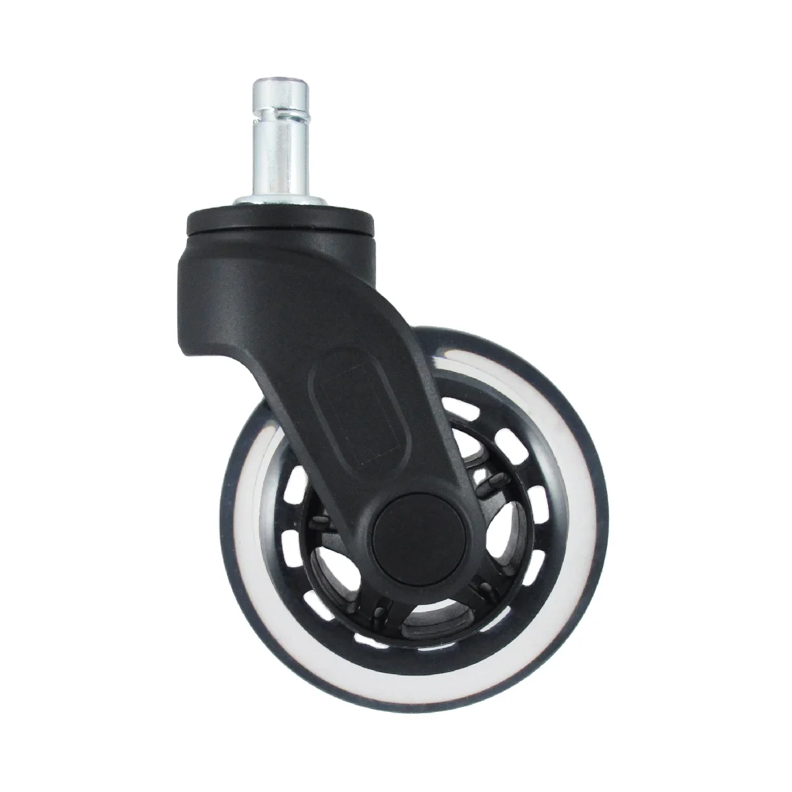 Replacement Office Chair Casters