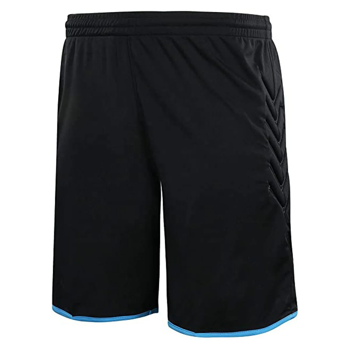 
2020-2021 Great quality Argentina home Cheap Uniform Soccer Jersey Football jersey soccer wear uniforms custom soccer uniform 