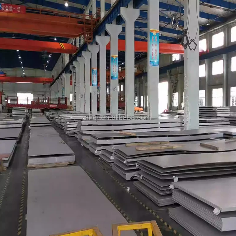 China supplier 4*8 201 304 310s 430 Stainless Steel Plate mirror polished sus 304 stainless steel sheet price