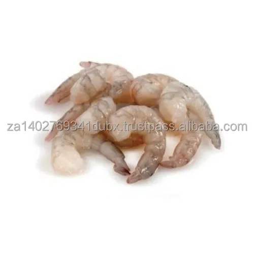 peeled-prawns-500x500.jpg