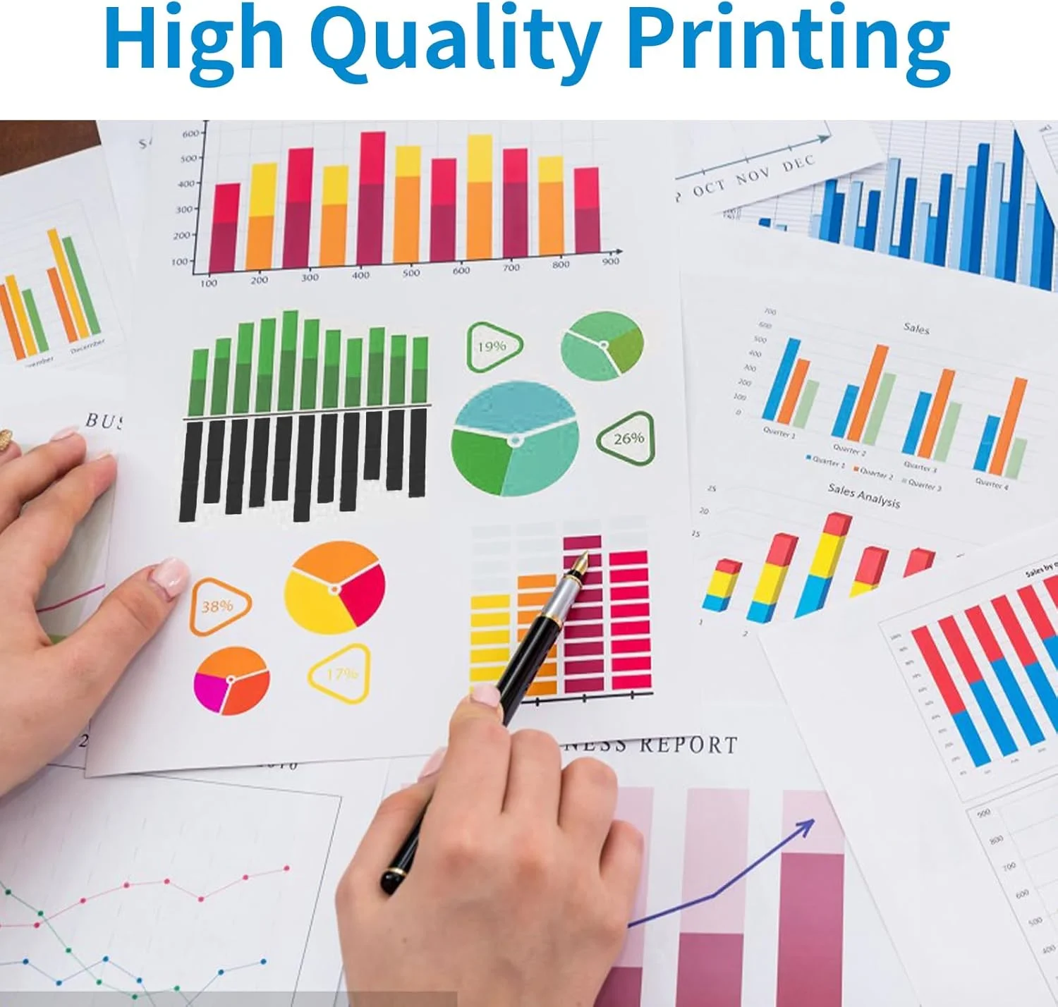 HS high quality LUS-120 mimaki Universal UV ink for SIJ-320/UCJV300/JFX200/JFX500/UJF3042MKII/UJF-A3MKII/UJV55/UJV500 printer