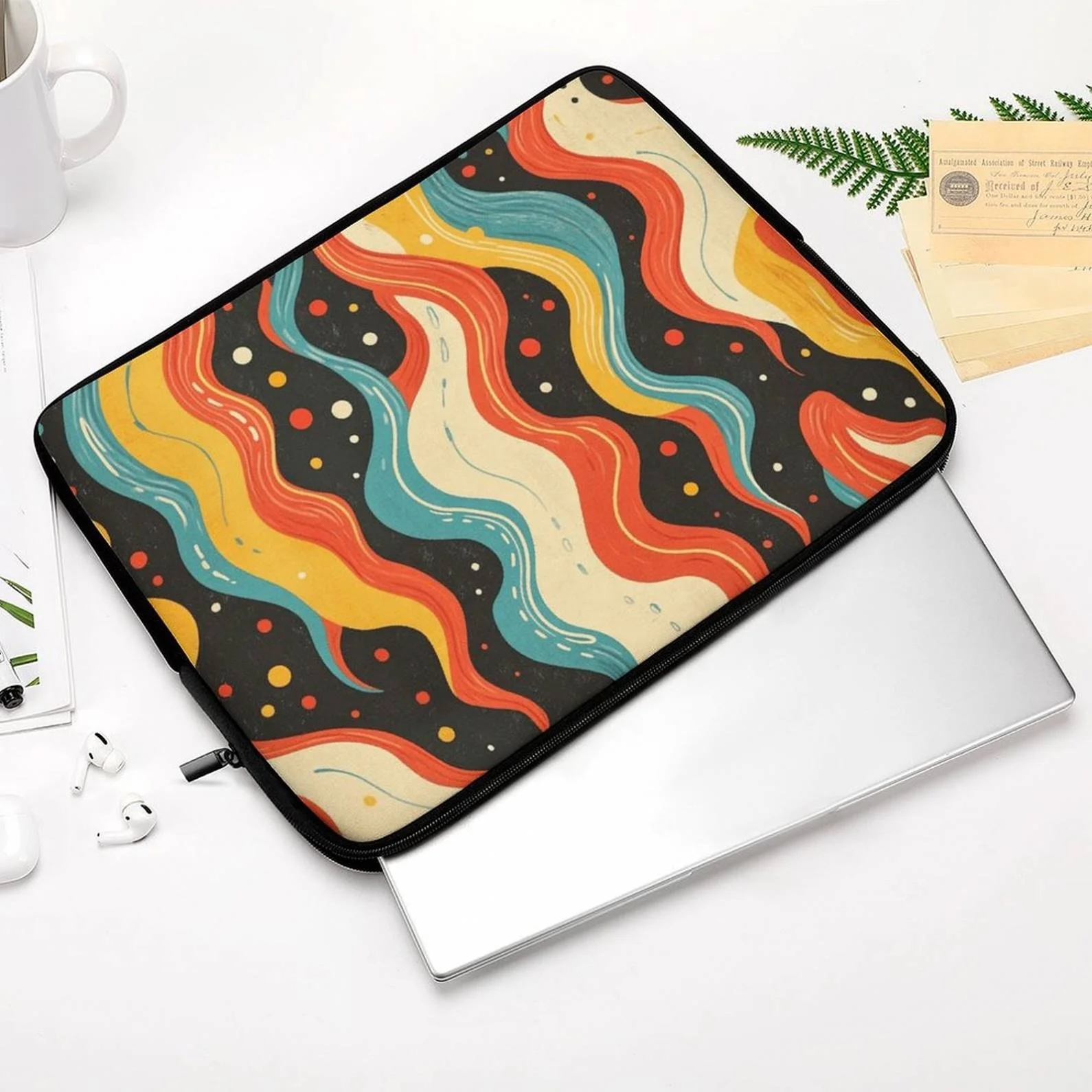 Чехол для iPad Air 1/2 и Pro 9 7 дюймов-Чехлы чехлы планшетов