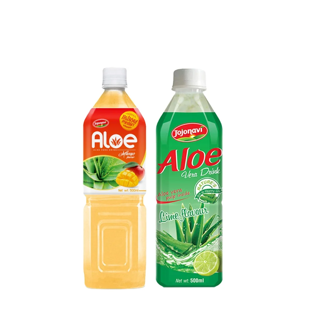 JOJONAVI Brand 330ml Canned Tropical Fruit Juice High Quality Mango Orange Bottle Wholesale Suppliers Inflammation Decreasing