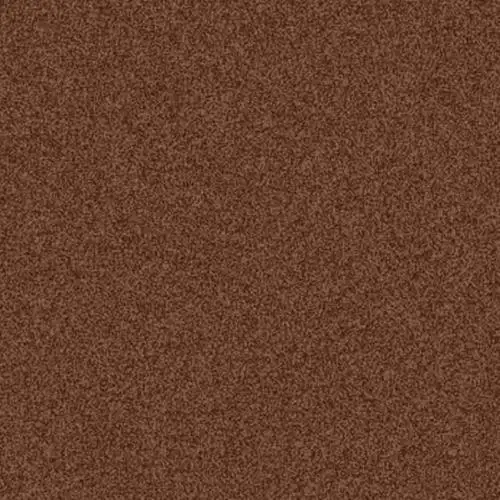 Лидер продаж лист acp 4 фута x 8 футов алюминиевая композитная панель 3 мм используемая в вентилируемых фасадах для решения изоляции зданий