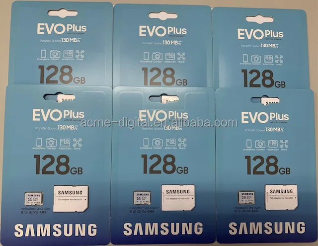 MB-MC128KA APC-6.jpg