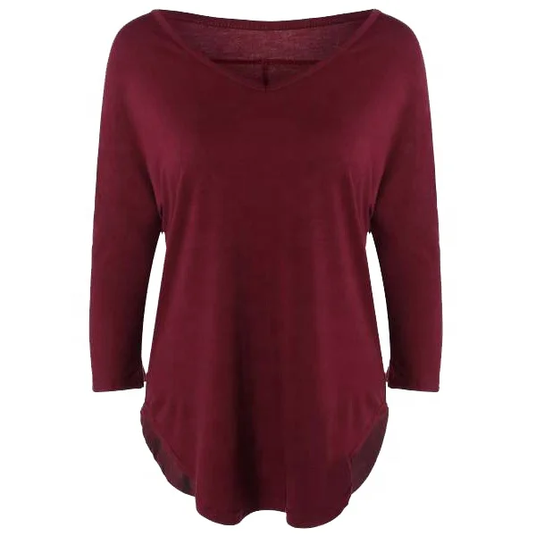 Latest design slash neck baseball bottom plus size womens sexy skirts for regular use custom color bangladesh