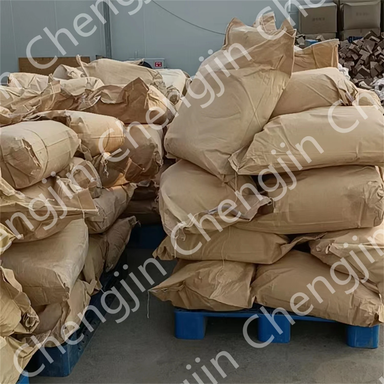 1077-28-7 High Quality Alpha-Lipoic Acid CAS 1077-28-7 Factory Best Price Chengjin