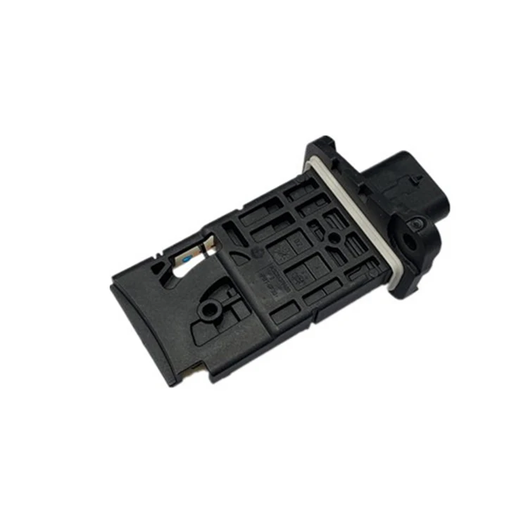 SC-Sinson New Design GP2-12B579BA auto sensor with CE Certificate