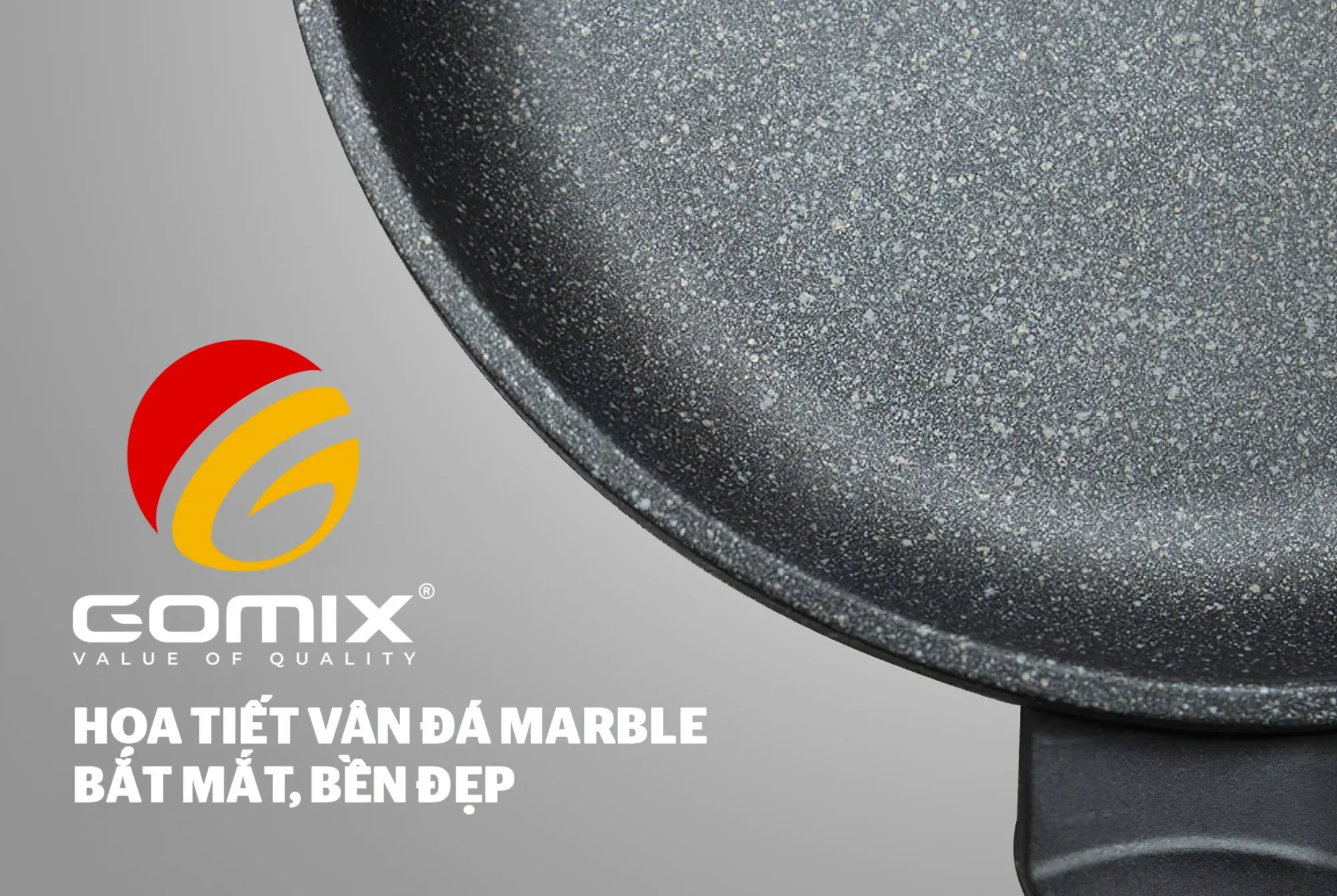 latest style in 2023 Pan Non Stick  made in Viet Nam with best price