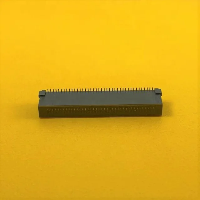 Штыревой разъем 0 8 мм шаг