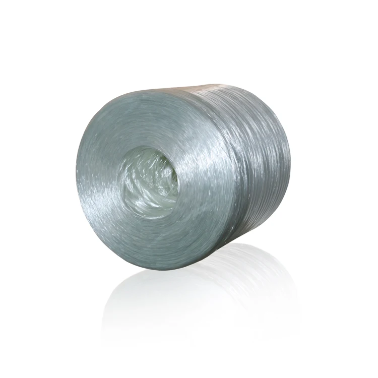 Fiberglass Assembled Roving SMC for Boat Molds roving fiber glass