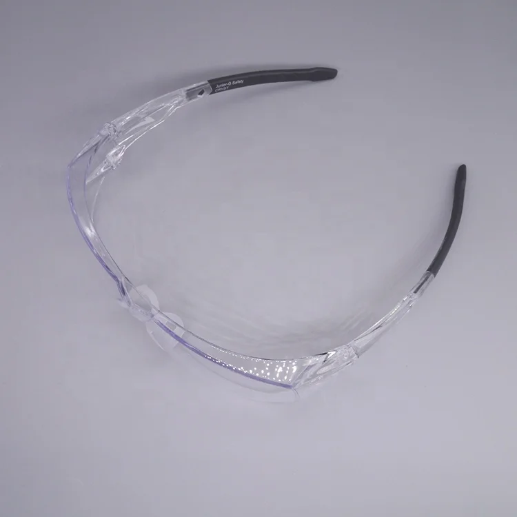 
Junior Children Goggles Crystal Safety Eyes Eyeglass Cleaner Glasses Lens Spray Cleaning Kit Professional CE ANSIZ87.1 