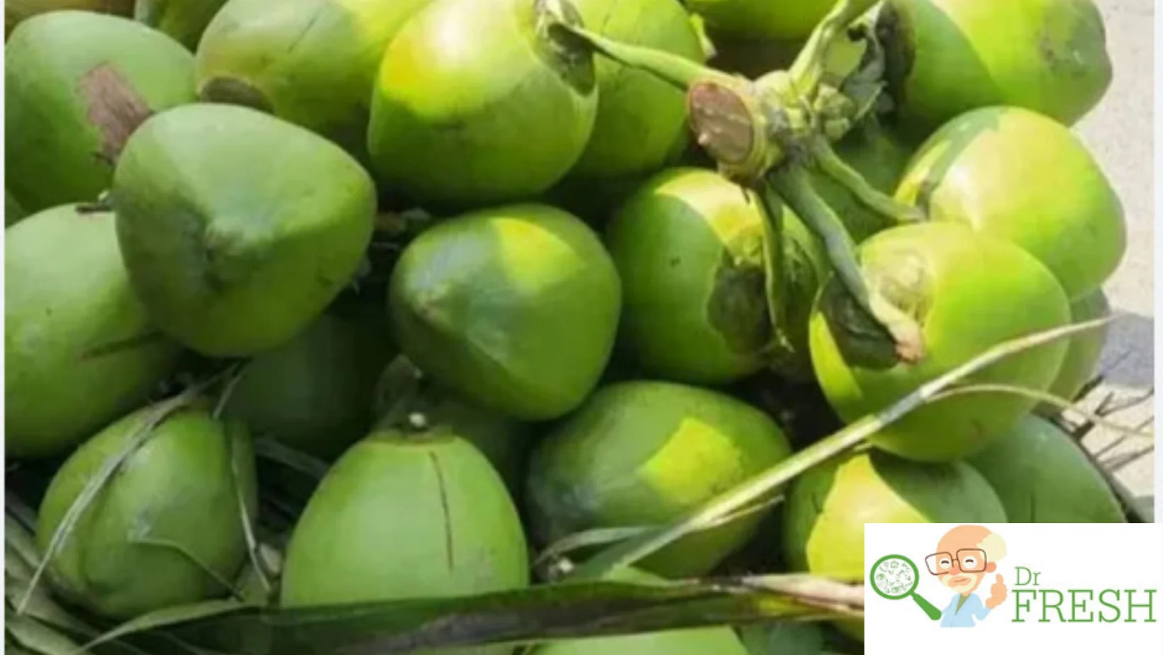 Coconut Water Fruit Juice Drinks 100% Natural Vietnam Juice Manufacturer High Quality Asia Fruit Juice
