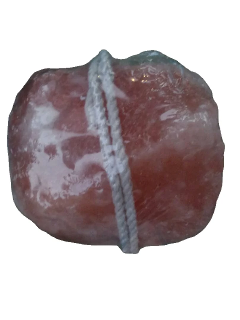 
Good Quality Animal Salt/ Himalayan Salt 