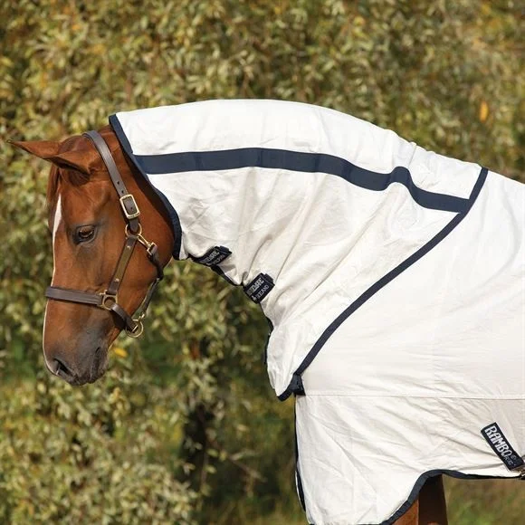  Combo Horse Summer