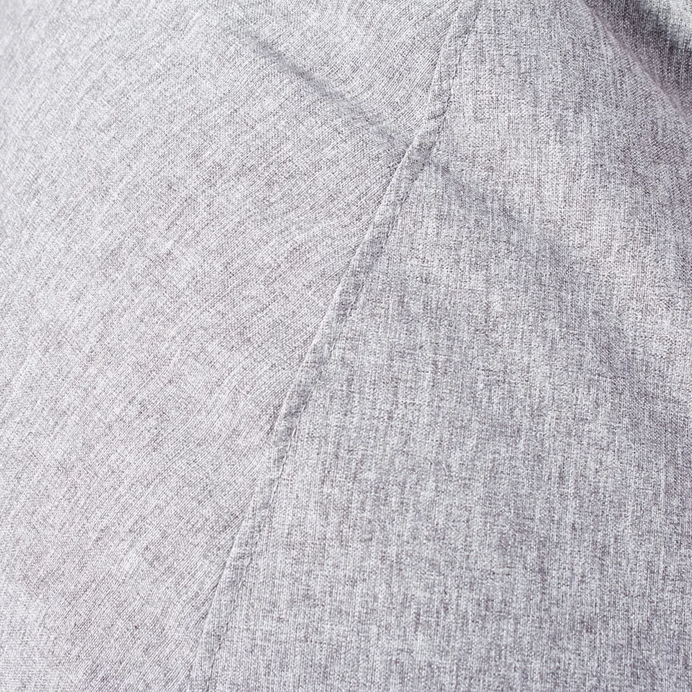 Супер Комфортный чехол с высокой спинкой игровые мешки/сумки для очков дивана без наполнения