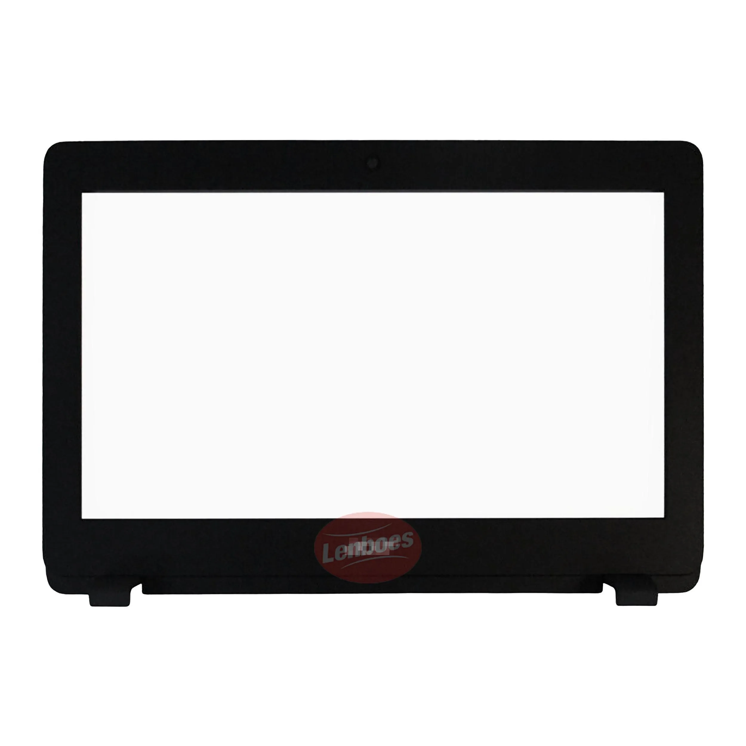 Laptop LCD Bezel LCD Front Cover B Cover Replacement for Acer Chromebook 11 C734 Repair Part 60.AYWN7.004