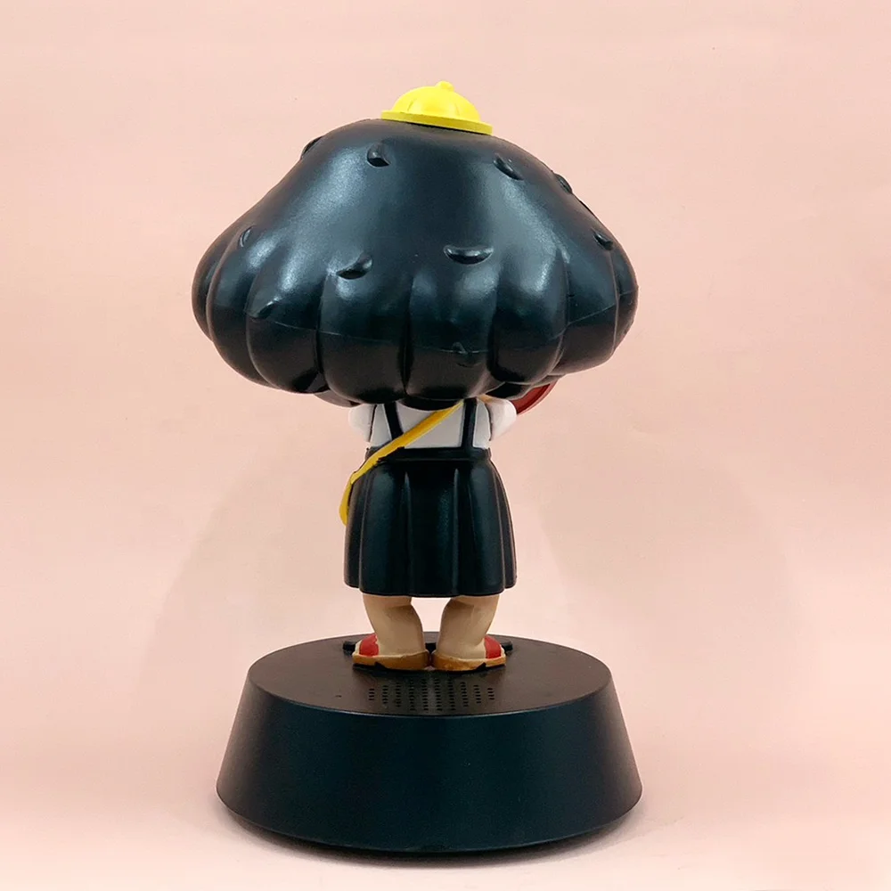 Часы с таймером на заказ, домашние часы-будильник Zhang Jun Ya, часы для гостиной и спальни