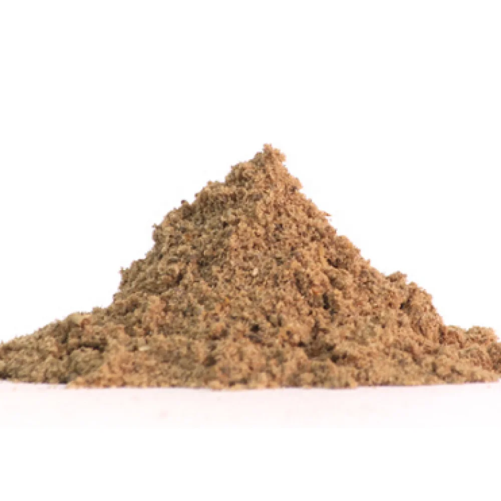 
Animal Feed - Fish Meal - High Protein Origin Vietnam 