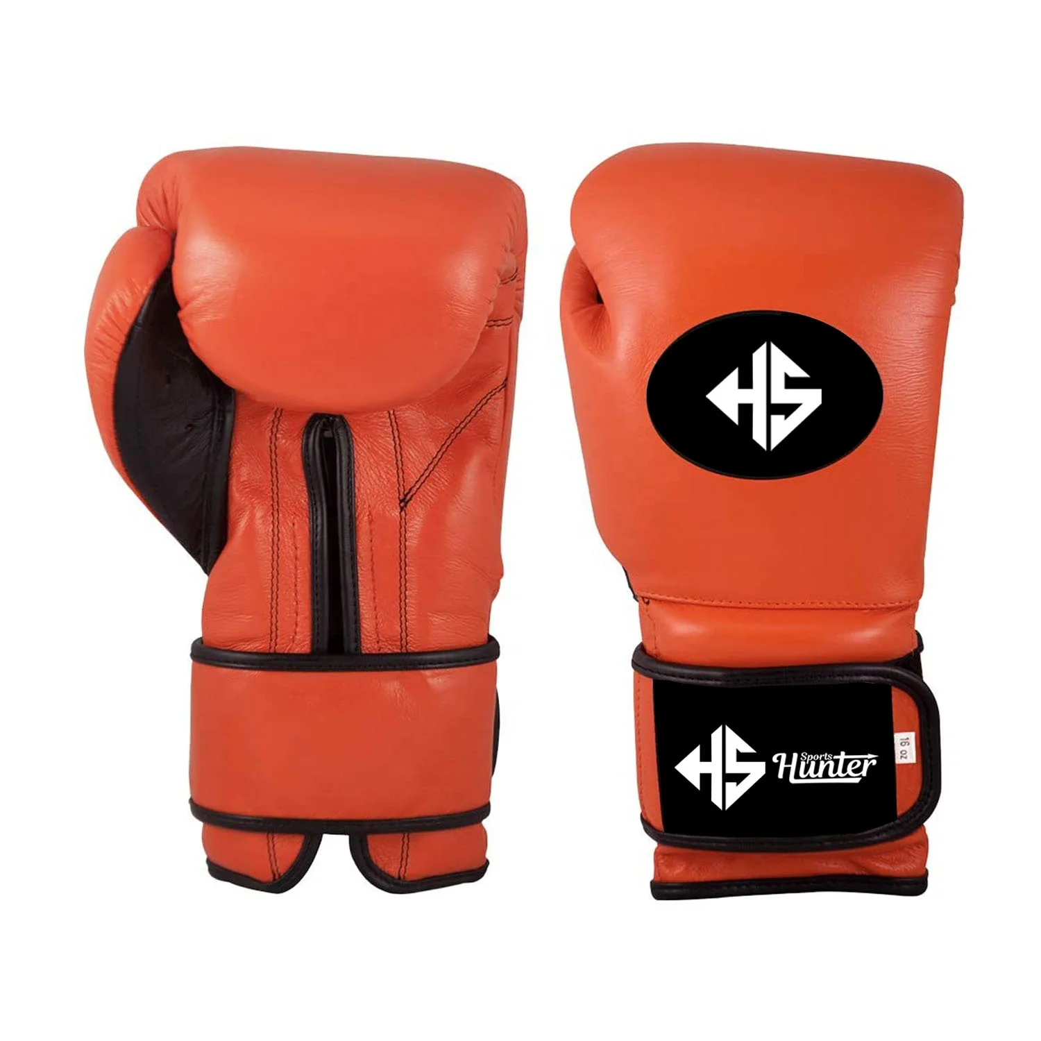 Удобные силовые перчатки для тренировок