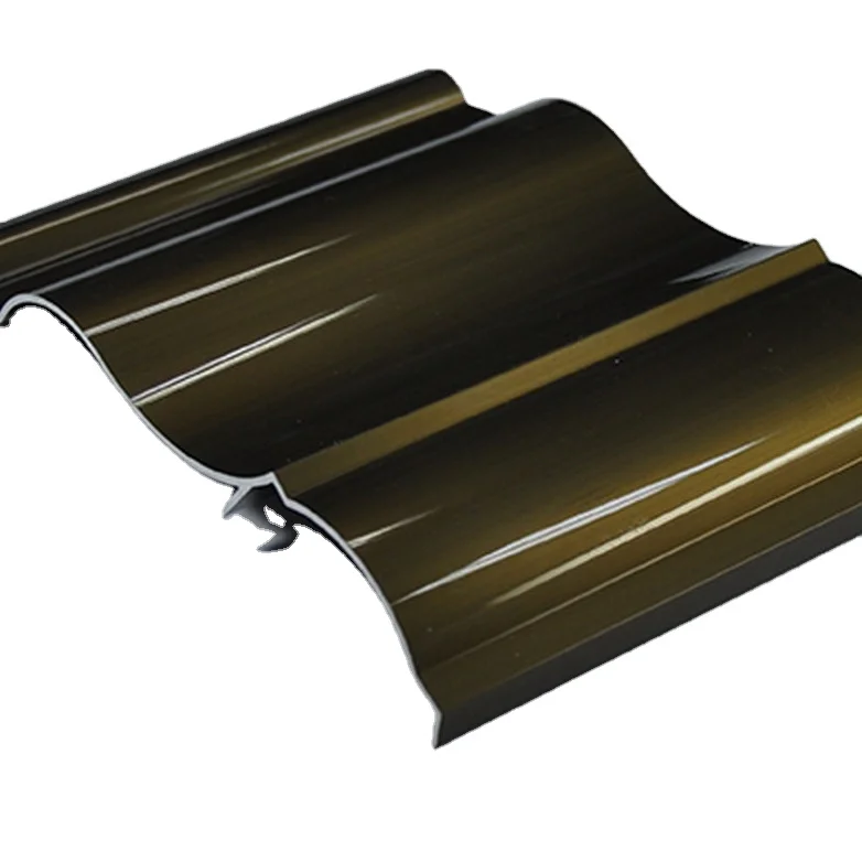 vinly aluminum profil door window cabinet Proflie Extrusion Profile Window And Door 2020 series aluminum profile connector set