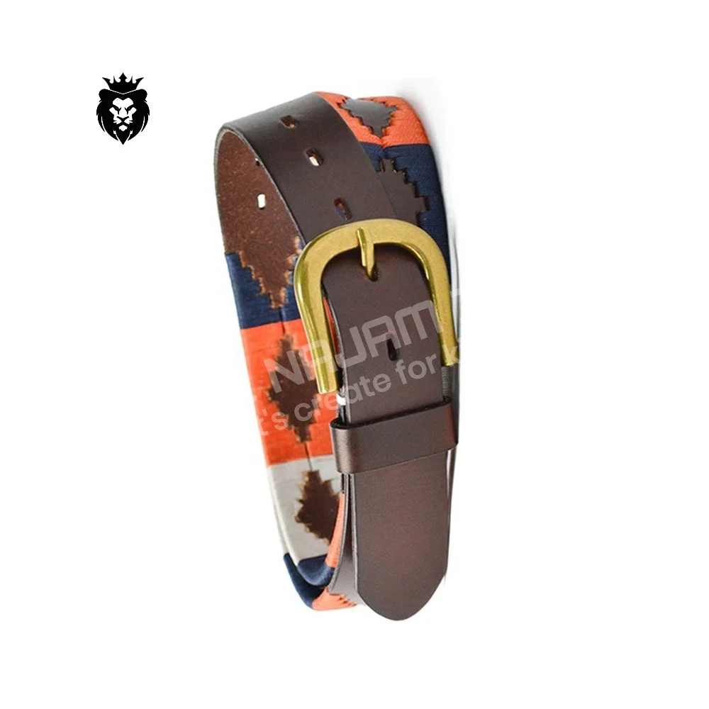  2021 мужской ремень лучшего качества длиной 110 см/120 см кожаный брендовый индивидуальный из натуральной кожи Сделано в Пакистане