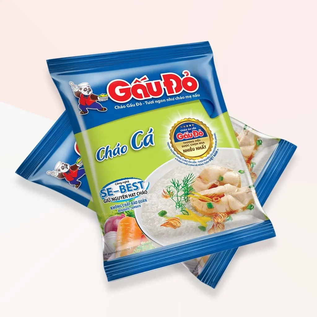 Вкусная лапша хороший запах и вкусная каша с мелким мясом супер дешевая 65 грамм