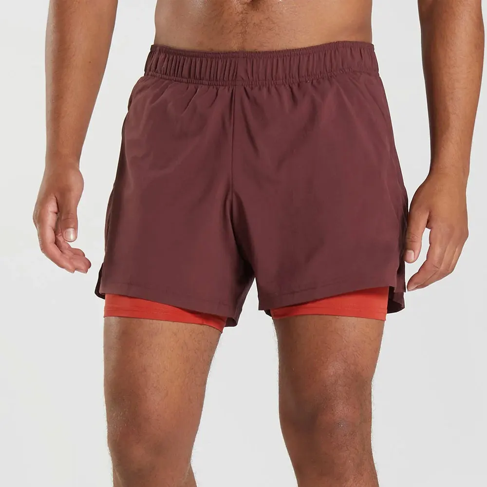 Custom Wholesale Summer Plain Quick Dry Men Trunk Short Pants Track shorts Swim pant Printing Swimming Board Beach Short For Men