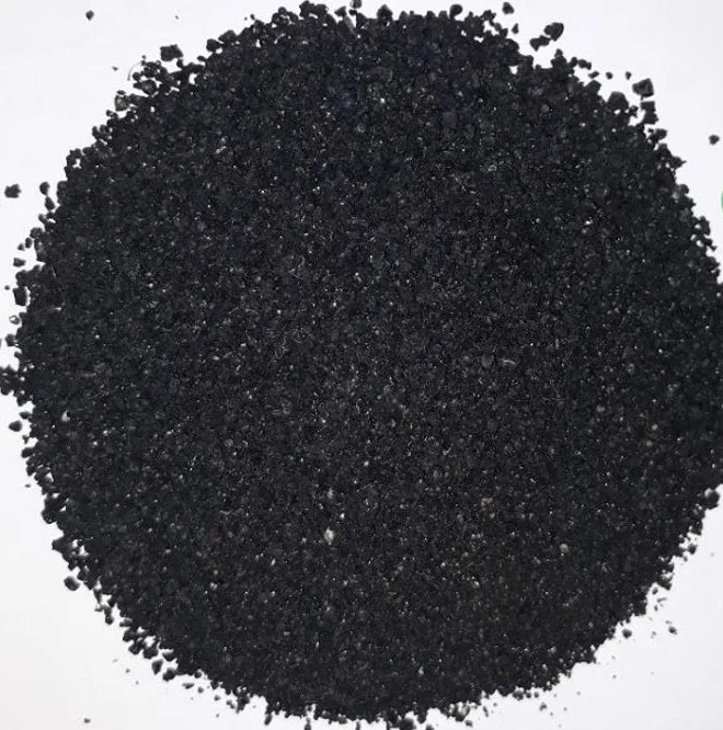 Sandy Fused Magnesium Phosphate Fertilizer Good Price Supplements Fertilizer For Plants Custom Packing  Vietnam Manufacturer