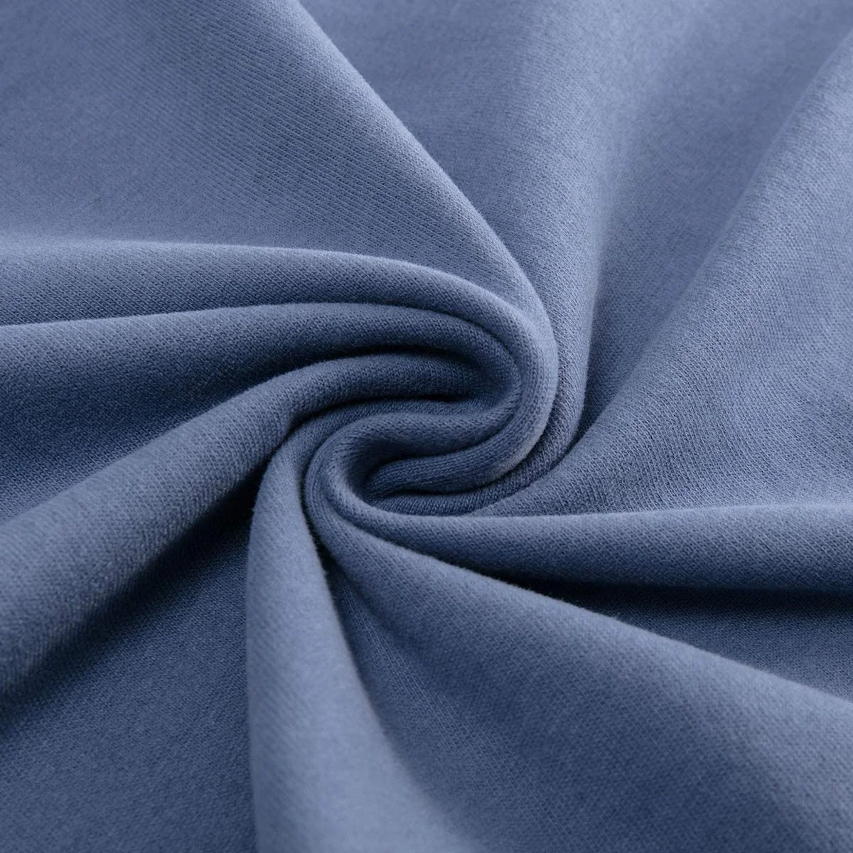 Лидер продаж Модный укороченный Топ с длинным рукавом женские толстовки бархатная ткань розовые костюмы большой размер короткий комплект разумная цена