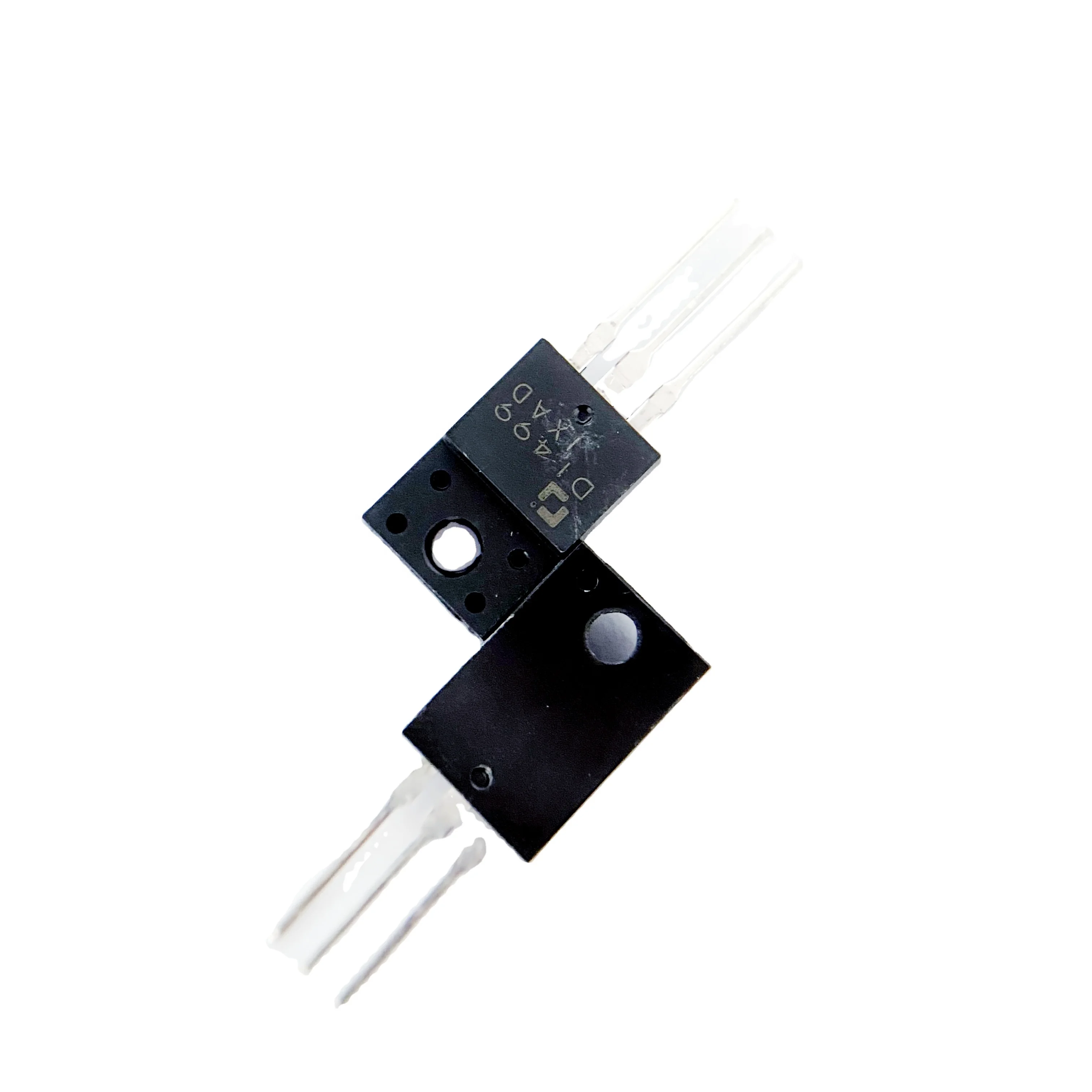 High Quality Durable Using Various 2SD1499 T0-220F  Transistor